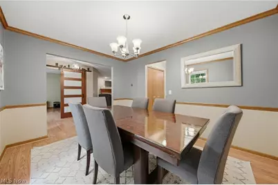 8714 Billendon Circle NW, North Canton, OH 44720 - Photo 8