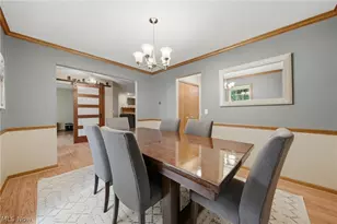 8714 Billendon Cir NW, North Canton, OH 44720 - Photo 8