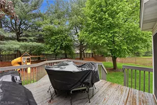 8714 Billendon Cir NW, North Canton, OH 44720 - Photo 32
