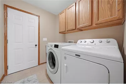 8714 Billendon Circle NW, North Canton, OH 44720 - Photo 16