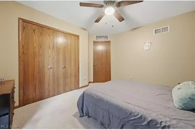 8714 Billendon Circle NW, North Canton, OH 44720 - Photo 24