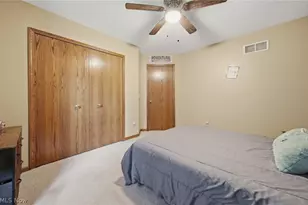 8714 Billendon Cir NW, North Canton, OH 44720 - Photo 24