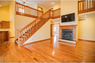 100A 37th Street, Vienna, WV 26105 - Photo 14
