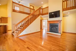 100A 37th St, Vienna, WV 26105 - Photo 14