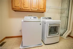 100A 37th St, Vienna, WV 26105 - Photo 42