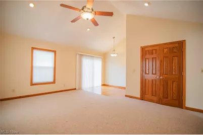 100A 37th Street, Vienna, WV 26105 - Photo 26