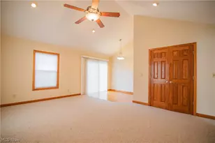 100A 37th St, Vienna, WV 26105 - Photo 26