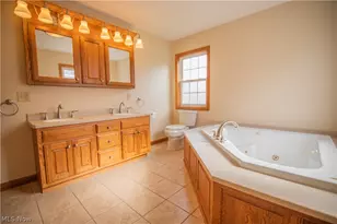 100A 37th St, Vienna, WV 26105 - Photo 30