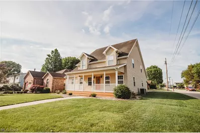 100A 37th Street, Vienna, WV 26105 - Photo 6