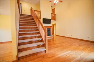 100A 37th St, Vienna, WV 26105 - Photo 10