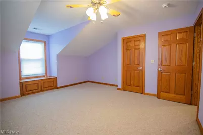 100A 37th Street, Vienna, WV 26105 - Photo 38