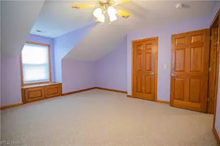 100A 37th St, Vienna, WV 26105 - Photo 38