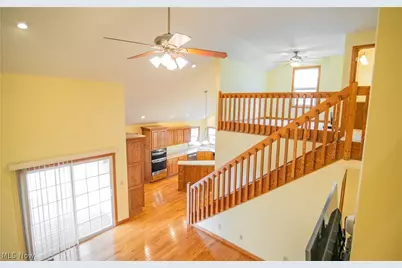 100A 37th Street, Vienna, WV 26105 - Photo 22
