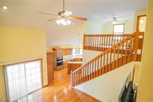 100A 37th St, Vienna, WV 26105 - Photo 22