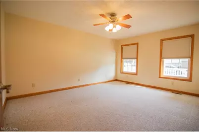 100A 37th Street, Vienna, WV 26105 - Photo 34