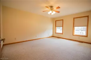 100A 37th St, Vienna, WV 26105 - Photo 34
