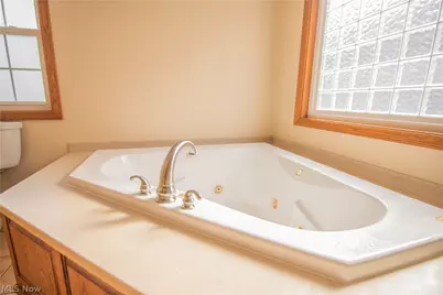 100A 37th Street, Vienna, WV 26105 - Photo 32