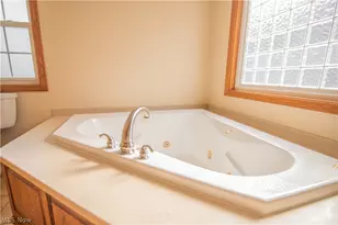 100A 37th St, Vienna, WV 26105 - Photo 32
