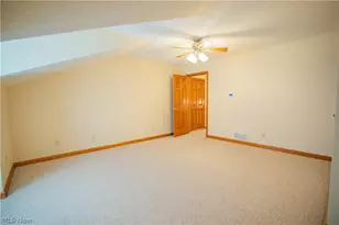100A 37th St, Vienna, WV 26105 - Photo 24