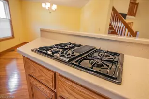 100A 37th St, Vienna, WV 26105 - Photo 18