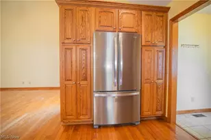 100A 37th St, Vienna, WV 26105 - Photo 20
