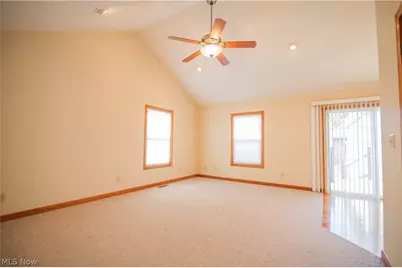 100A 37th Street, Vienna, WV 26105 - Photo 28