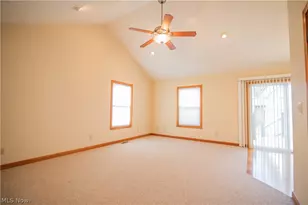 100A 37th St, Vienna, WV 26105 - Photo 28