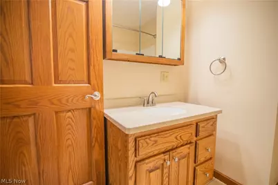 100A 37th Street, Vienna, WV 26105 - Photo 40