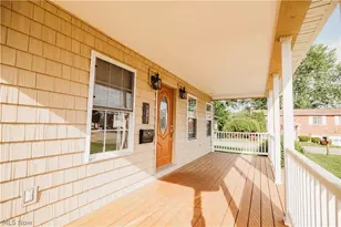 100A 37th St, Vienna, WV 26105 - Photo 4