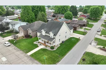 100A 37th Street, Vienna, WV 26105 - Photo 46