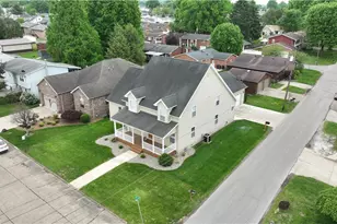 100A 37th St, Vienna, WV 26105 - Photo 46