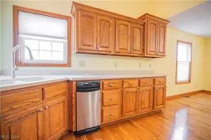 100A 37th St, Vienna, WV 26105 - Photo 16