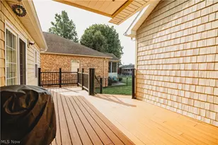 100A 37th St, Vienna, WV 26105 - Photo 44