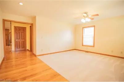 100A 37th Street, Vienna, WV 26105 - Photo 8
