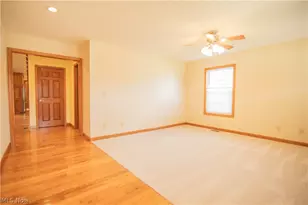 100A 37th St, Vienna, WV 26105 - Photo 8