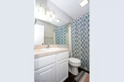 5073 Burgundy Court, West Salem, OH 44287 - Photo 20