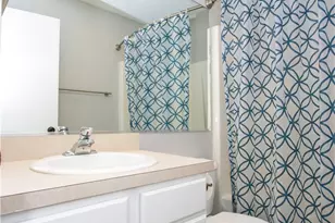 5073 Burgundy Ct, West Salem, OH 44287 - Photo 20