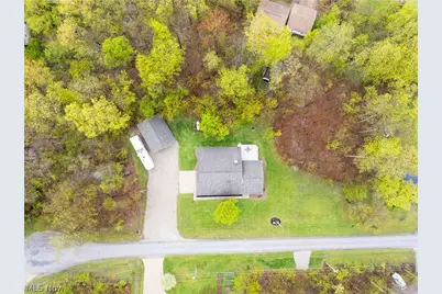 5073 Burgundy Court, West Salem, OH 44287 - Photo 34