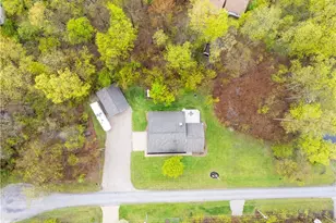 5073 Burgundy Ct, West Salem, OH 44287 - Photo 34