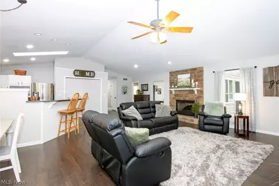 5073 Burgundy Court, West Salem, OH 44287 - Photo 4