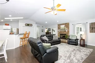 5073 Burgundy Ct, West Salem, OH 44287 - Photo 4