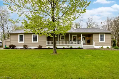 5073 Burgundy Court, West Salem, OH 44287 - Photo 36