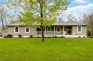 5073 Burgundy Ct, West Salem, OH 44287 - Photo 36