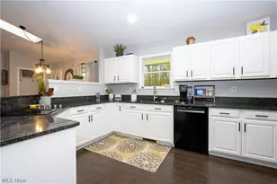 5073 Burgundy Ct, West Salem, OH 44287 - Photo 8