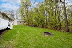 5073 Burgundy Ct, West Salem, OH 44287 - Photo 24