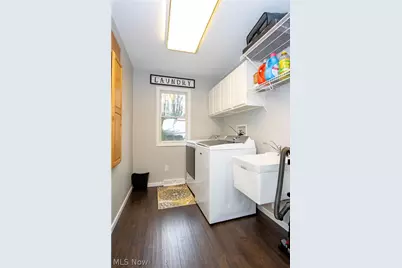 5073 Burgundy Court, West Salem, OH 44287 - Photo 14