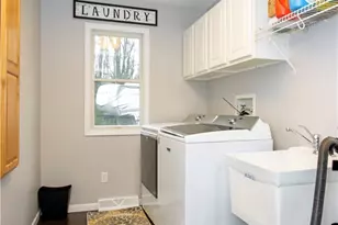 5073 Burgundy Ct, West Salem, OH 44287 - Photo 14