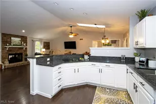 5073 Burgundy Ct, West Salem, OH 44287 - Photo 10