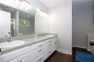 5073 Burgundy Ct, West Salem, OH 44287 - Photo 18