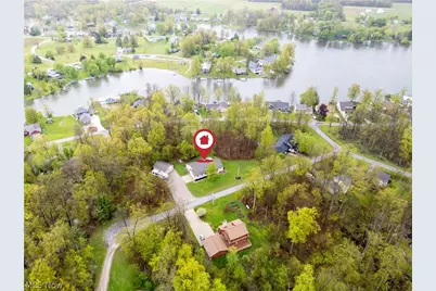 5073 Burgundy Court, West Salem, OH 44287 - Photo 2